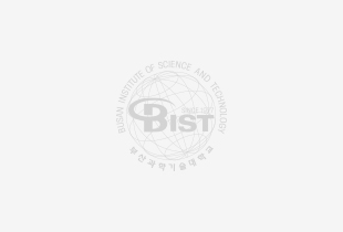 여성방문운전연수 여자강사 추천 10시간 도로연수 후기비용 가격
