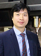 이육형