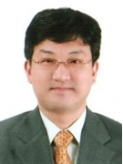 진철호