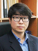 양재용